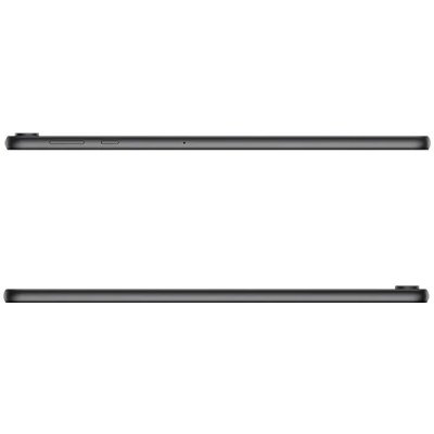 планшет Huawei MatePad SE 3/32GB LTE Graphite Black Черный