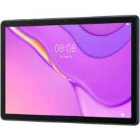 планшет Huawei MatePad T 10s 4/128GB LTE Blue Синий