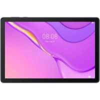 планшет Huawei MatePad T 10s 4/64GB LTE Blue Синий
