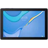 планшет Huawei MatePad T10 2/32GB LTE Blue 53012NJY Синий
