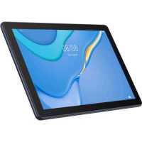 планшет Huawei MatePad T10 2/32GB LTE Blue 53012NJY Синий