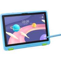 планшет Huawei MatePad T10 2/32Gb Wi-Fi Kids Edition Deep Blue Темно-синий