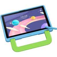 планшет Huawei MatePad T10 2/32Gb Wi-Fi Kids Edition Deep Blue Темно-синий