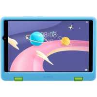 планшет Huawei MatePad T8 2/16Gb LTE Kids Edition Deep Blue Синий