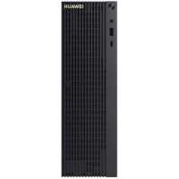 компьютер Huawei MateStation B520 PUBZ-W3891C 53012UVF Черный