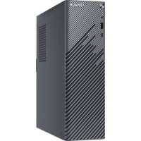 компьютер Huawei MateStation S 53011VYG Серый