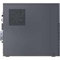 компьютер Huawei MateStation S 53011VYG Серый