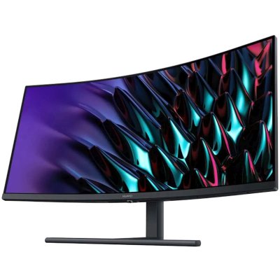 монитор Huawei MateView GT ZQE-CBA 53061123 Черный