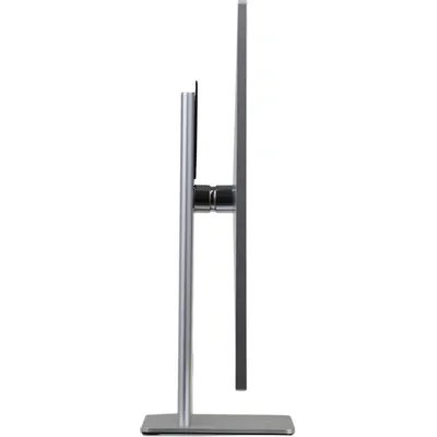 монитор Huawei MateView HSN-CAA 53060254 Серебристый