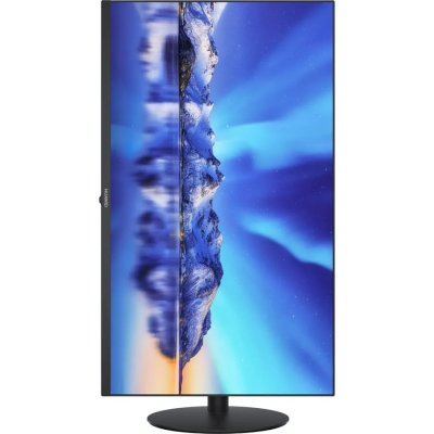 монитор Huawei MateView SE SSN-24BZ 53061076 Черный
