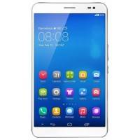 планшет Huawei MediaPad 7D-501U