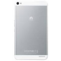 планшет Huawei MediaPad 7D-501U