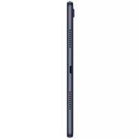 планшет Huawei MediaPad BAH3-W59 53011UDW Серый
