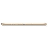 планшет Huawei MediaPad M3 Lite 8 32Gb Gold