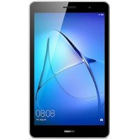 планшет Huawei MediaPad M3 Lite 8 32Gb Grey