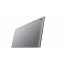 планшет Huawei MediaPad M5 Lite 10 32Gb WiFi Grey
