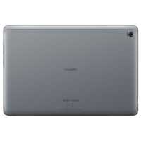 планшет Huawei MediaPad M5 Lite 10 64Gb LTE Grey