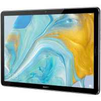 планшет Huawei MediaPad M6 10 64Gb WiFi Grey