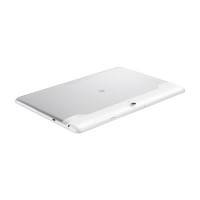 планшет Huawei MediaPad S10-231w