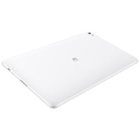 планшет Huawei MediaPad T2 Pro FDR-A01L 53016223