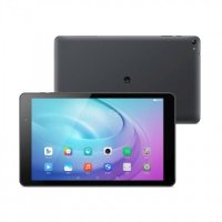 планшет Huawei MediaPad T2 Pro FDR-A01L 53016516