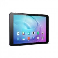 планшет Huawei MediaPad T2 Pro FDR-A01L 53016516