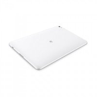 планшет Huawei MediaPad T2 Pro FDR-A01L 53016517