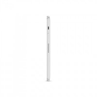 планшет Huawei MediaPad T2 Pro FDR-A01L 53016517