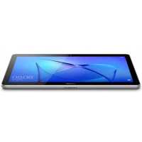 планшет Huawei MediaPad T3 10 16Gb LTE Grey