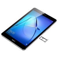 планшет Huawei MediaPad T3 7.0 16Gb Grey