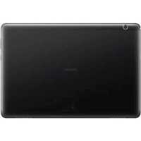 планшет Huawei MediaPad T5 10 16Gb LTE Black 53010NGP