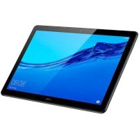 планшет Huawei MediaPad T5 10 32Gb LTE Black