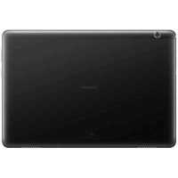 планшет Huawei MediaPad T5 10 64Gb LTE Black