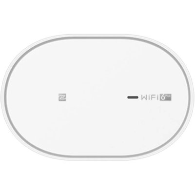 роутер Huawei Mesh 3 WS8100-23 53039179