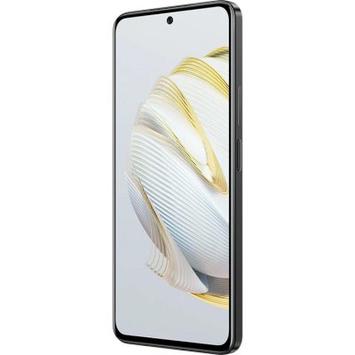 смартфон Huawei Nova 10 SE 8/128GB Black черный