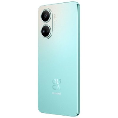 смартфон Huawei Nova 10 SE 8/256GB Green зеленый