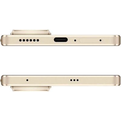 смартфон Huawei Nova 11 8/256GB Gold золотой