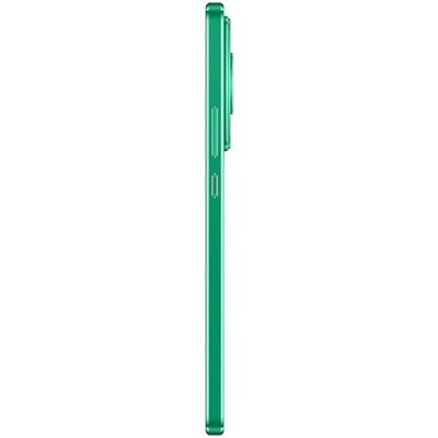 смартфон Huawei Nova 11 8/256GB Green зеленый