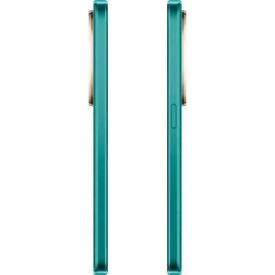 смартфон Huawei Nova 12i 8/256GB Green зеленый