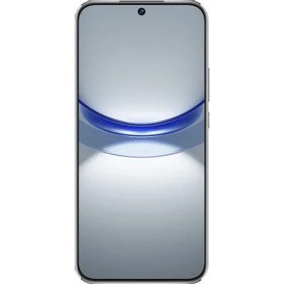 смартфон Huawei Nova 12s 8/256GB White белый