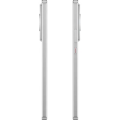 смартфон Huawei Nova 12s 8/256GB White белый