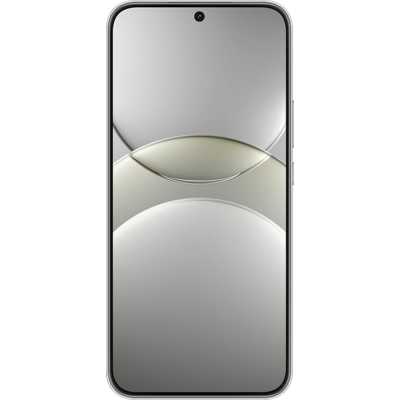 смартфон Huawei Nova 13 12/256GB White белый