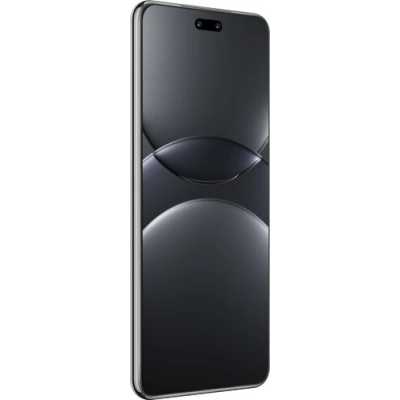 смартфон Huawei Nova 13 Pro 12/512GB Black черный