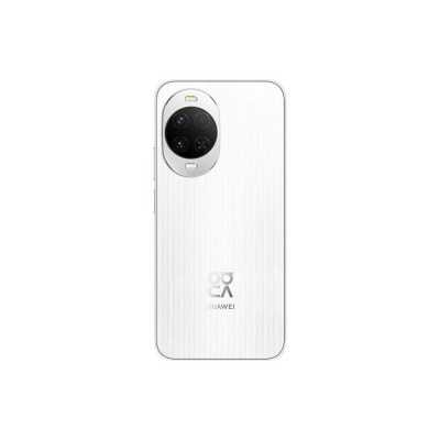 смартфон Huawei Nova 15 12/256GB White белый