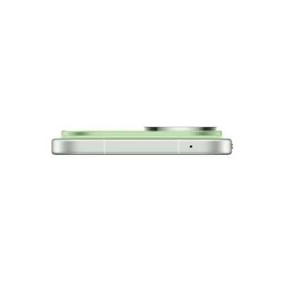 смартфон Huawei Nova 15 Pro 12/512GB Green зеленый