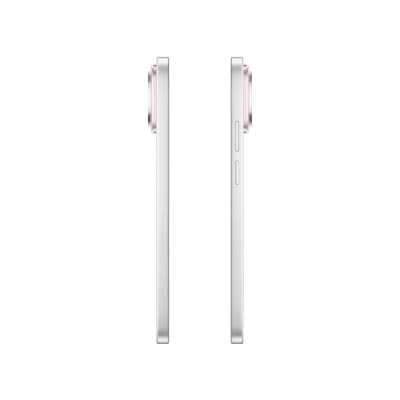 смартфон Huawei Nova 16s 12/256GB Blue pearlescent голубой перламутровый