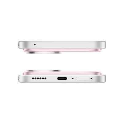 смартфон Huawei Nova 16S 12/512GB Blue pearlescent