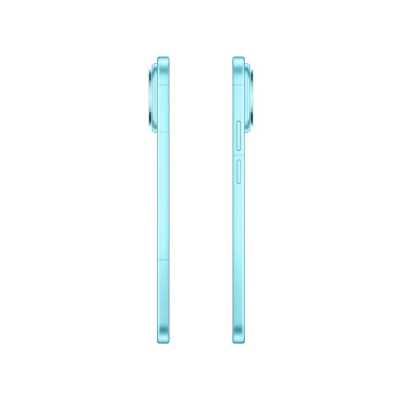 смартфон Huawei Nova 16s Pro 12/256GB Blue