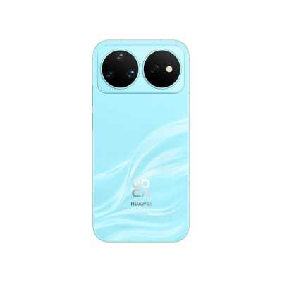 смартфон Huawei Nova 16s Pro 12/256GB Blue
