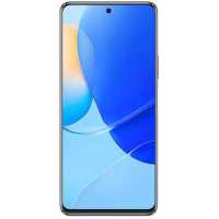 смартфон Huawei Nova 9 SE 8/128GB Black